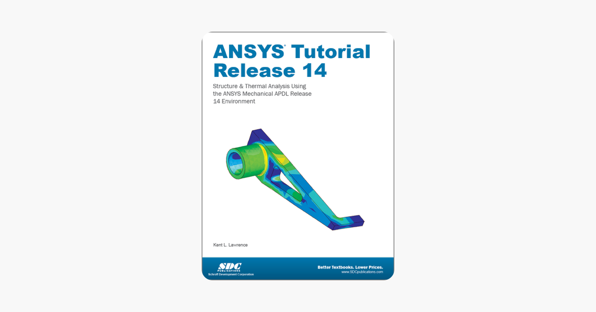 Ansys For Mac